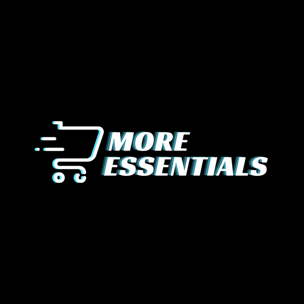 More Essentials